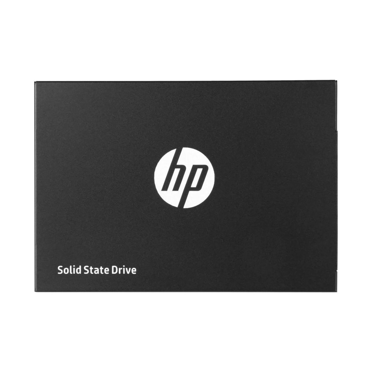 SSD HP S700 1TB 2.5 SATA3 560MB/s 6MC15AA