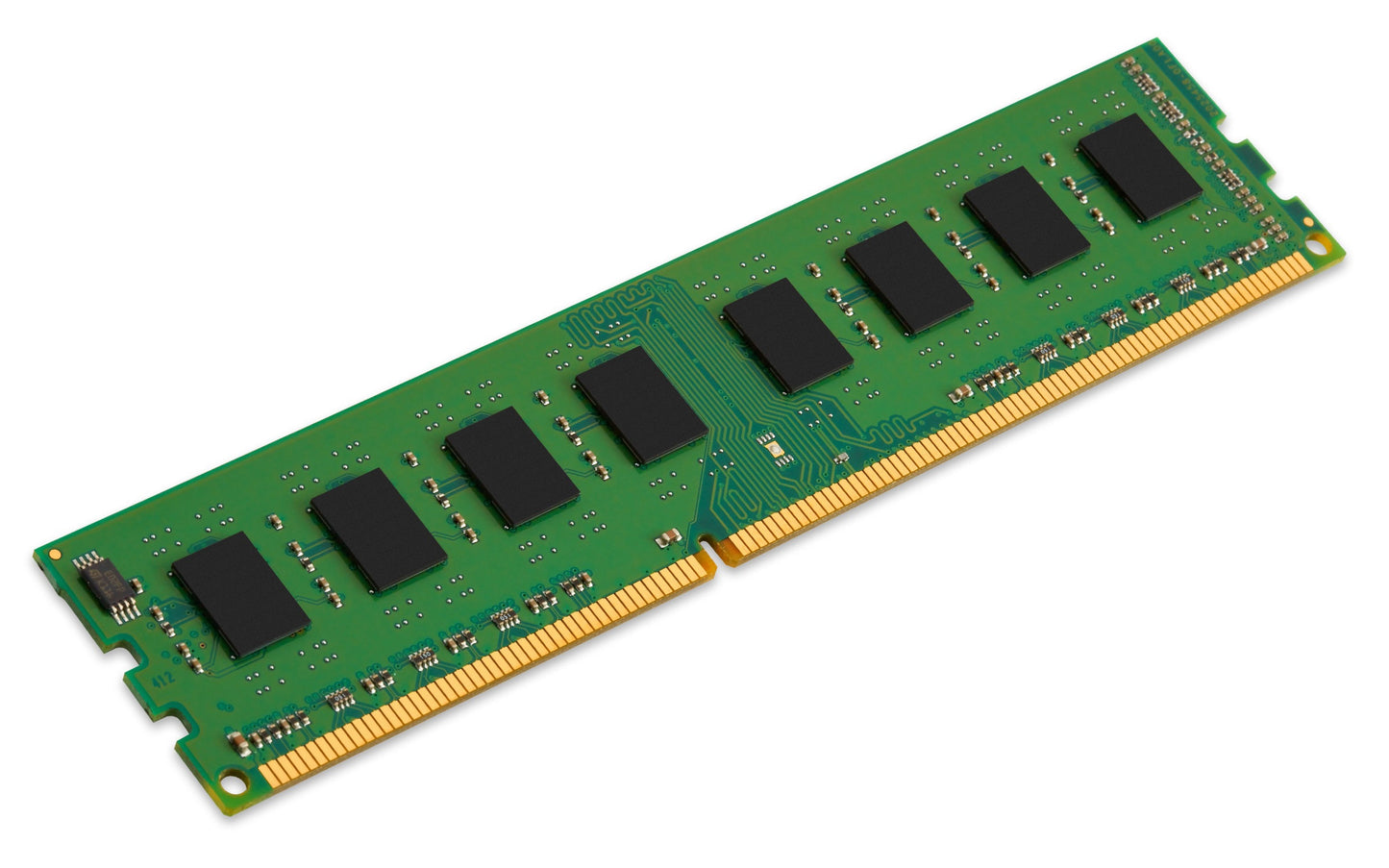 RAM OEM RAM MULTIMARCA DDR3 4GB 1333