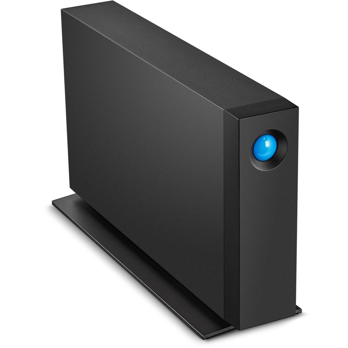 DD EXTERNO LACIE D2 PROFESSIONAL 20TB USB-C 3.1 STHA20000800