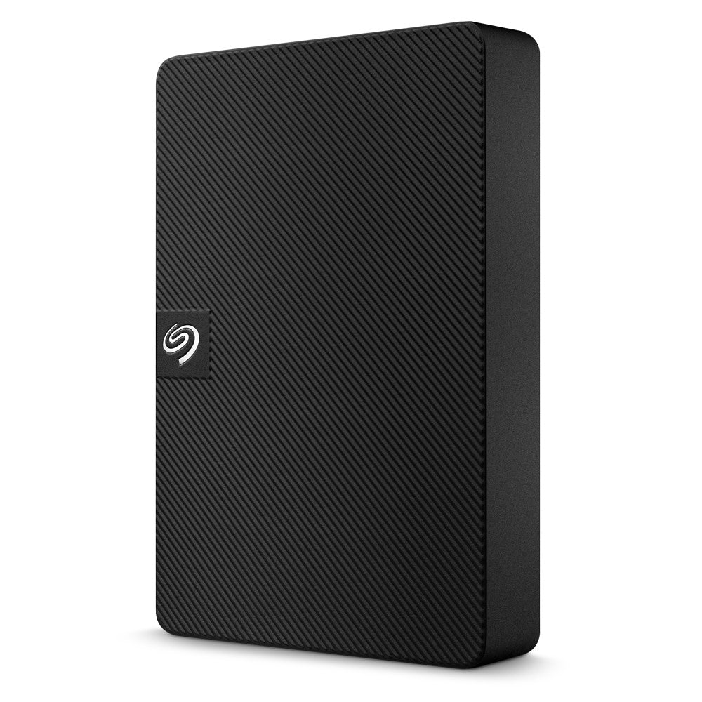 DD EXTERNO SEAGATE EXPANSION 2TB 2.5 NEGRO STGX2000400