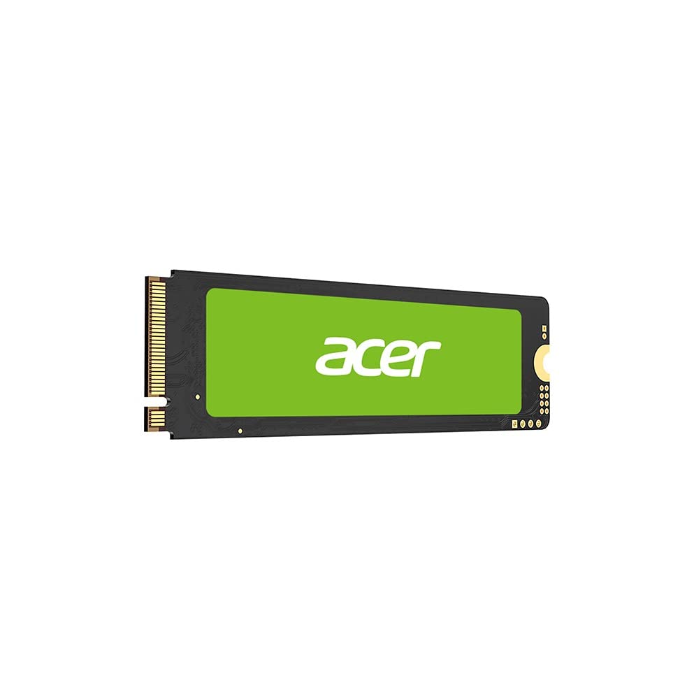 SSD ACER FA100 1TB M.2 3300MB/2700MB NVME3000MB/S BL.9BWWA.120
