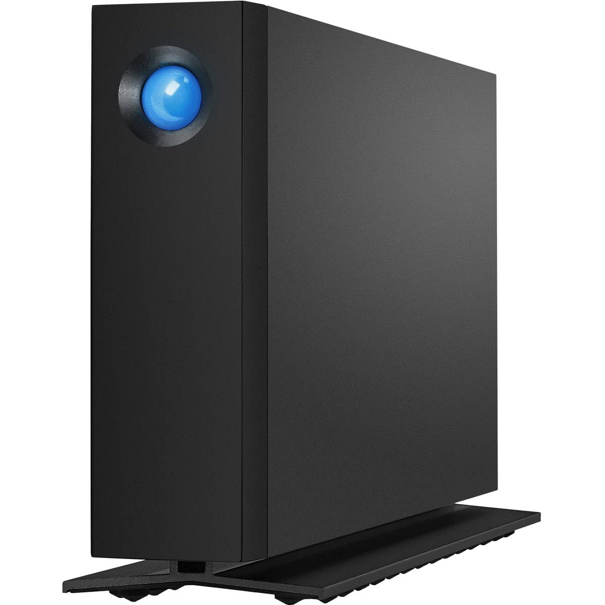 DD EXTERNO LACIE D2 PROFESSIONAL 18TB USB 3.1 STHA18000800