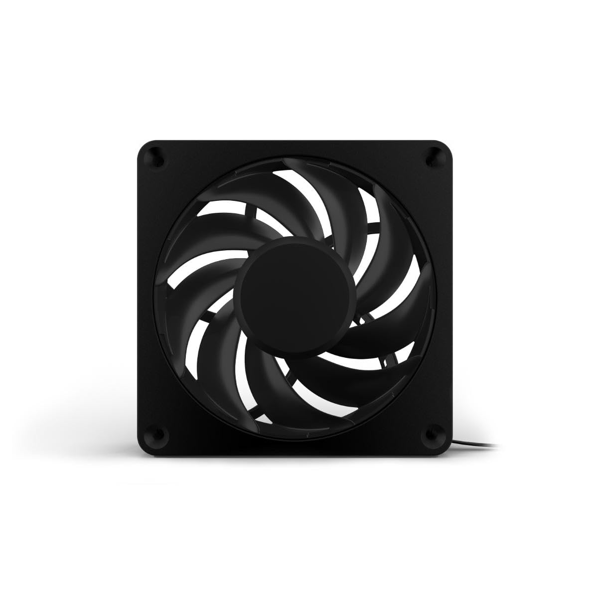 ENFRIAMIENTO LIQUIDO ASUS PROART LC 360 3 VENTILADORES 90RC0120-M0AAY0 12M DE GARANTIA