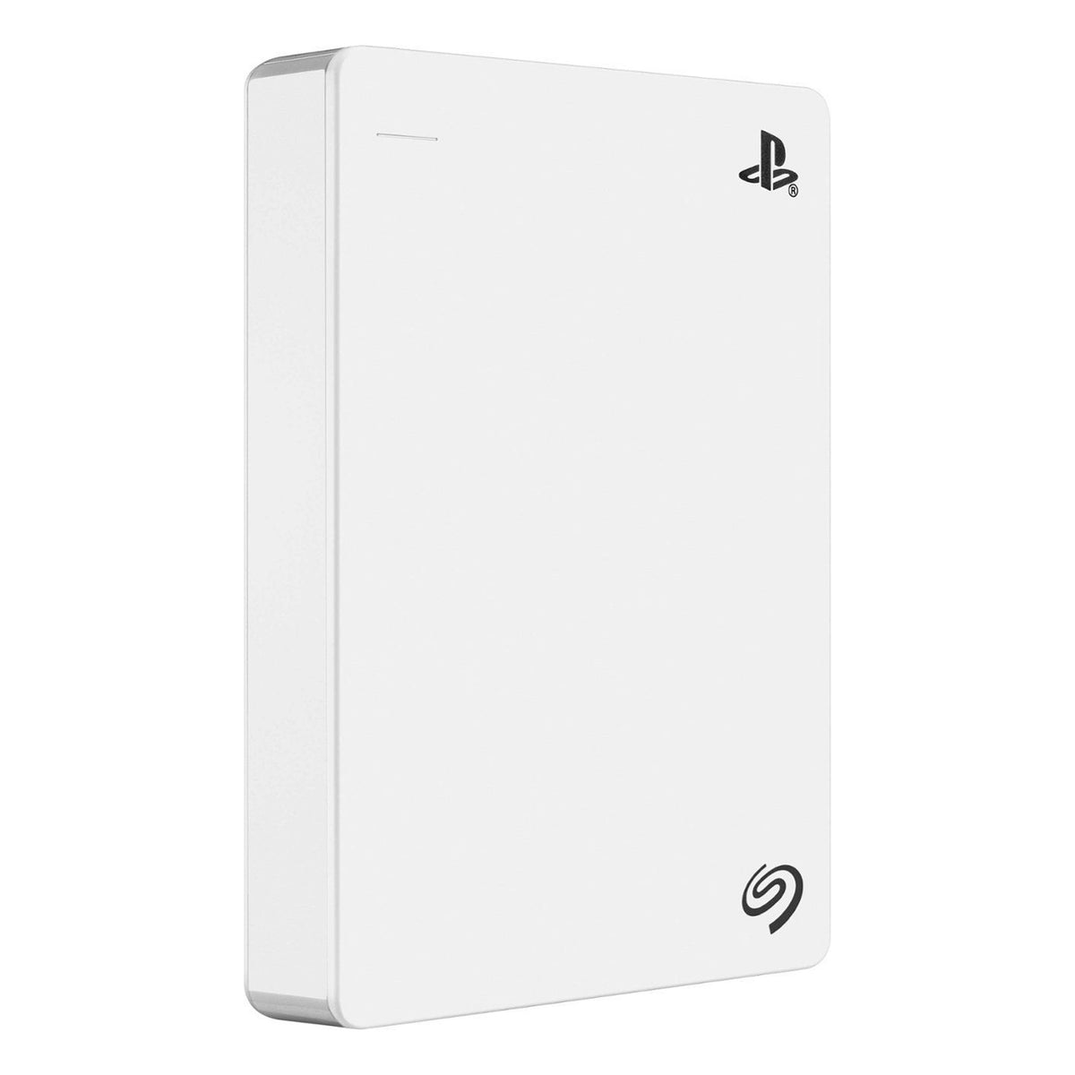 DD EXTERNO SEAGATE GAME DRIVE 5TB 2.9 BLANCO PS5 STLV5000100
