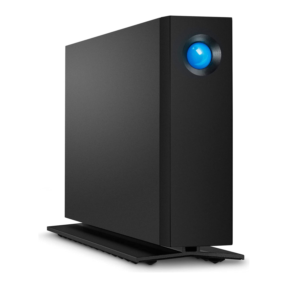 DD EXTERNO LACIE D2 PROFESSIONAL 8TB USB-C 3.1 STHA8000800