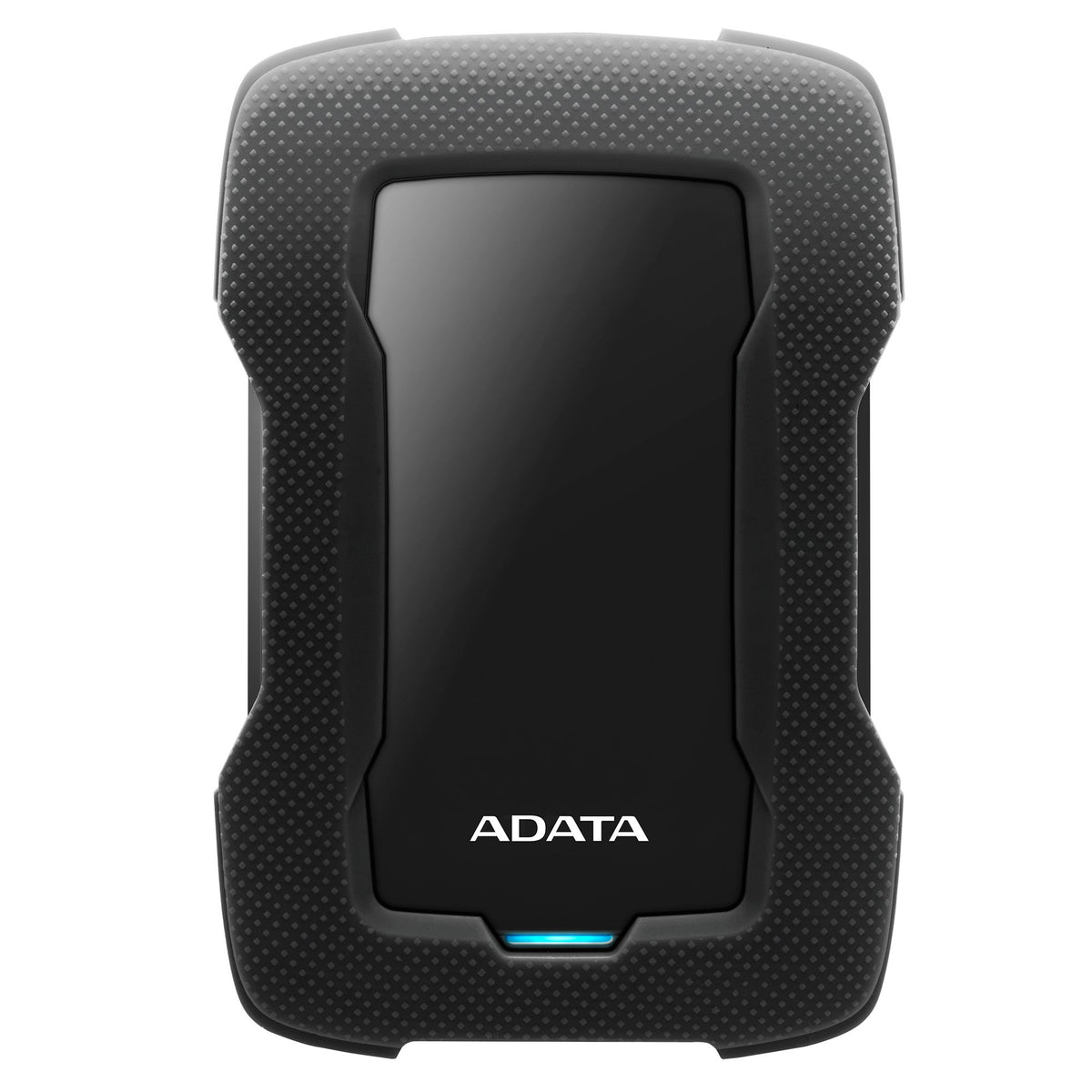 DD EXTERNO ADATA HD330 1TB NEGRO AHD330-1TU31-CBK