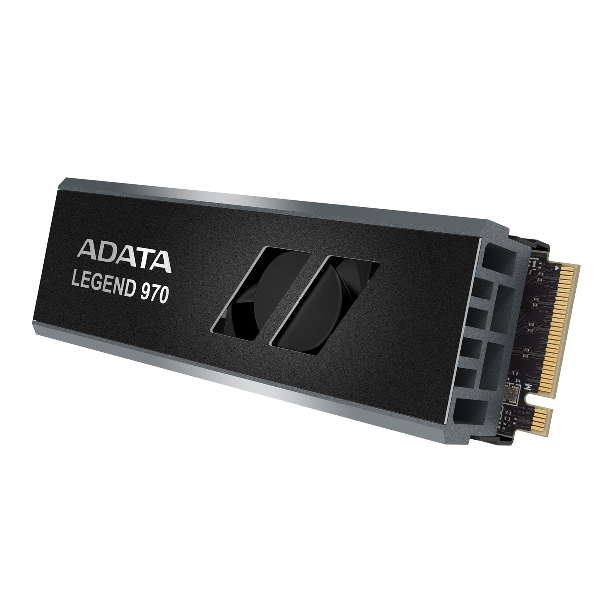 SSD ADATA LEGEND 970 PRO 1TB M.2 PCIE5 14000MB/10000MB SLEG-970P-1TCI