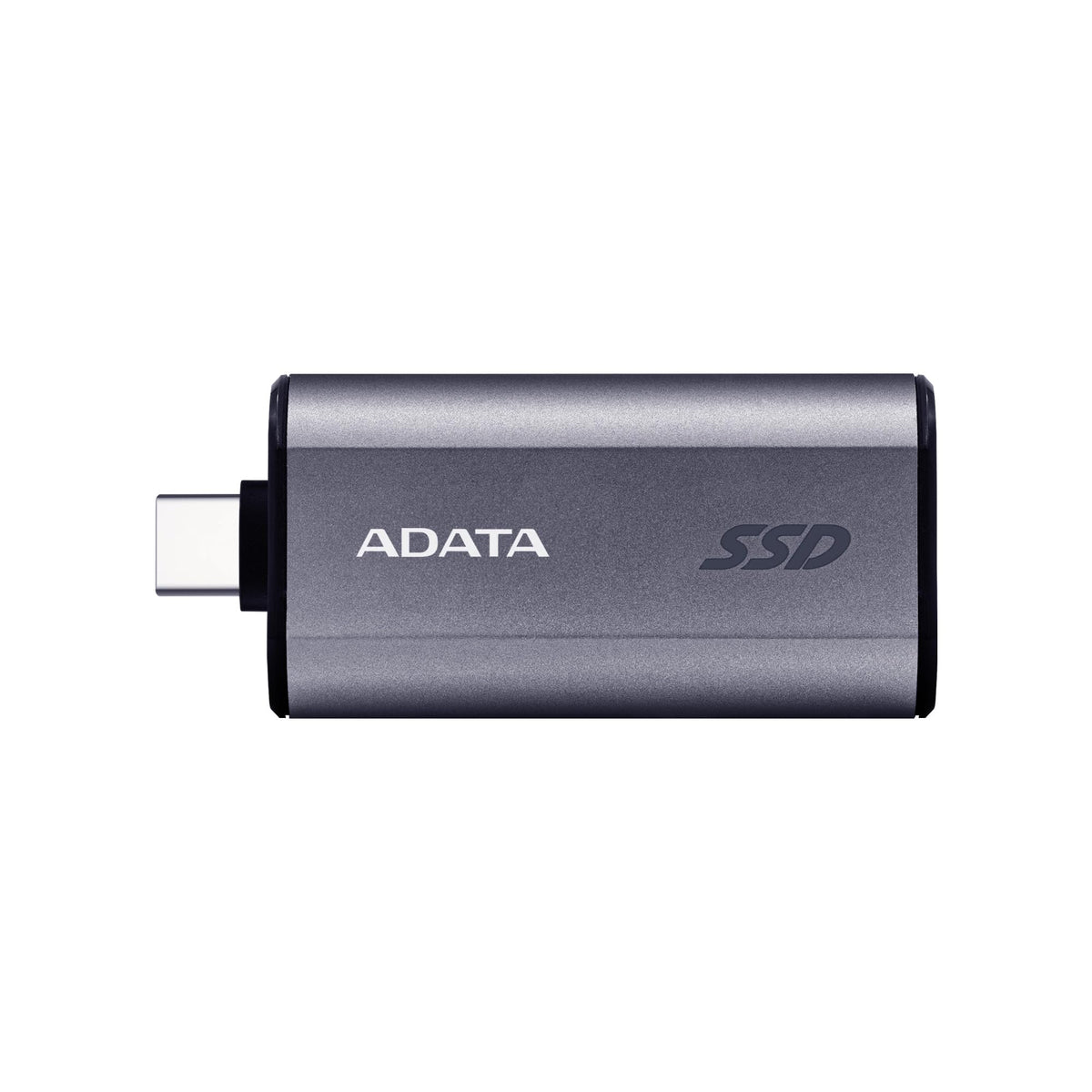 SSD EXTERNO ADATA SC750 1TB USB-C NEGRO SC750-1000G-CCBK