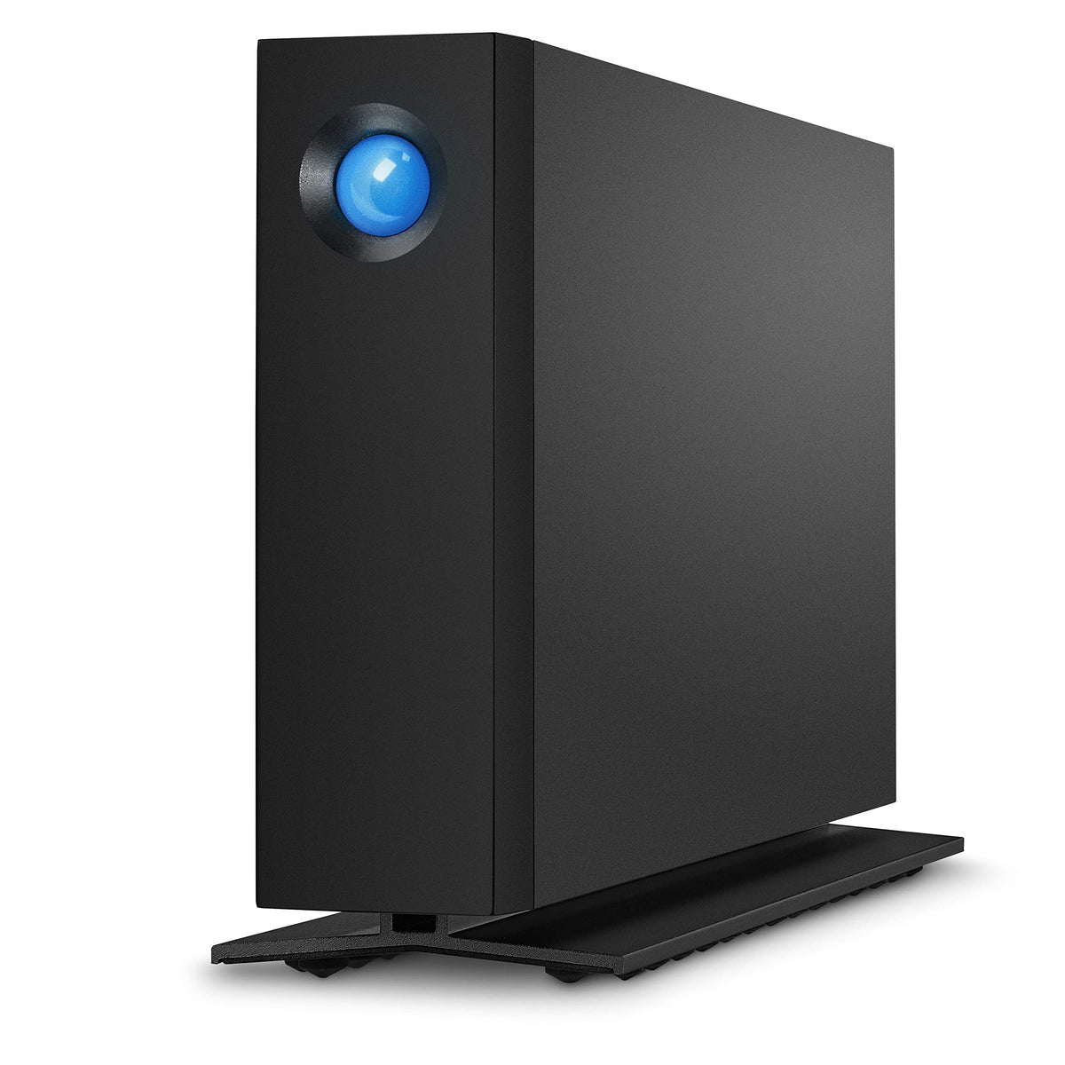 DD EXTERNO LACIE D2 PROFESIONAL 10TB USB-C 3.2 STHA10000800