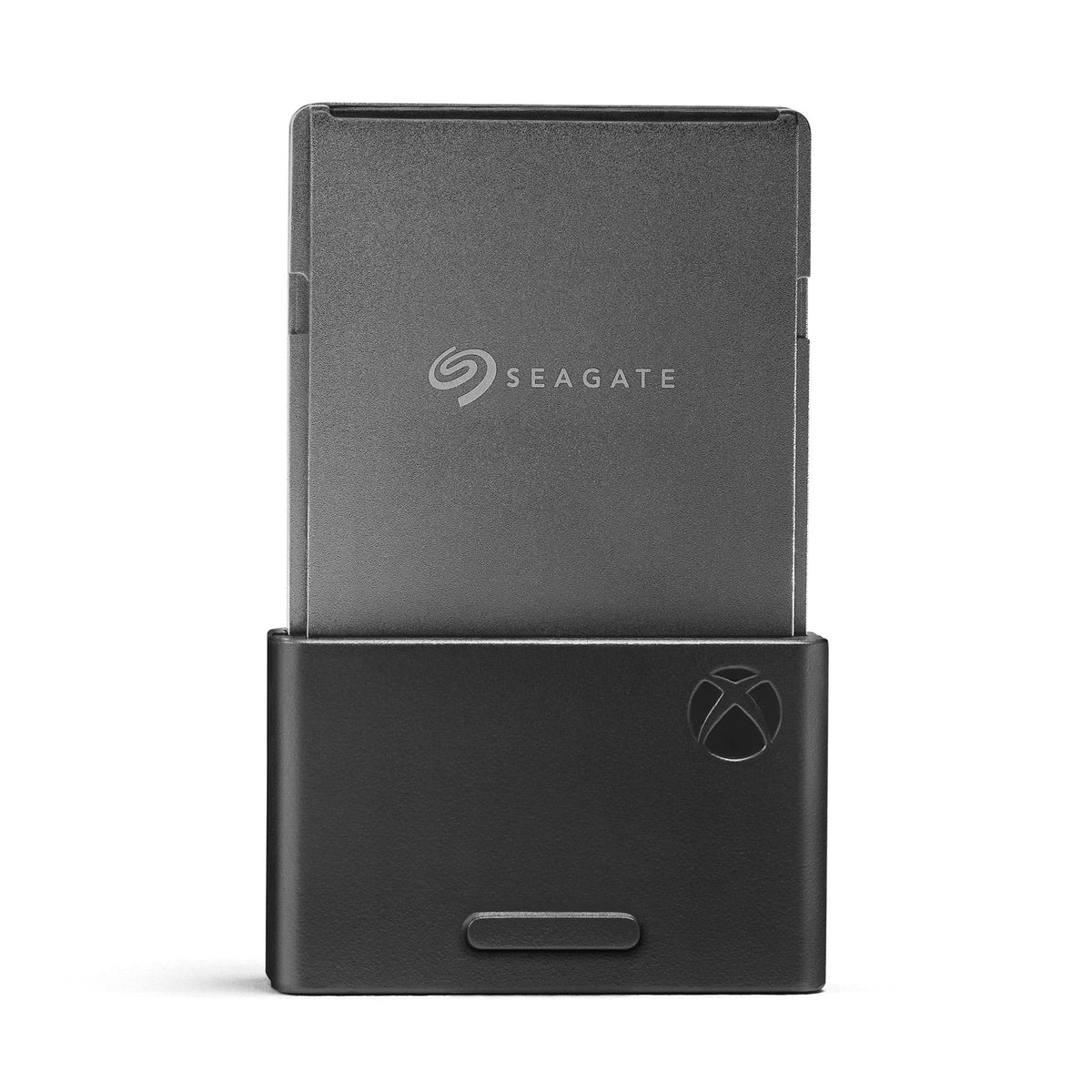 SSD EXTERNO SEAGATE STJR2000400 2TB XBOX SERIES XS