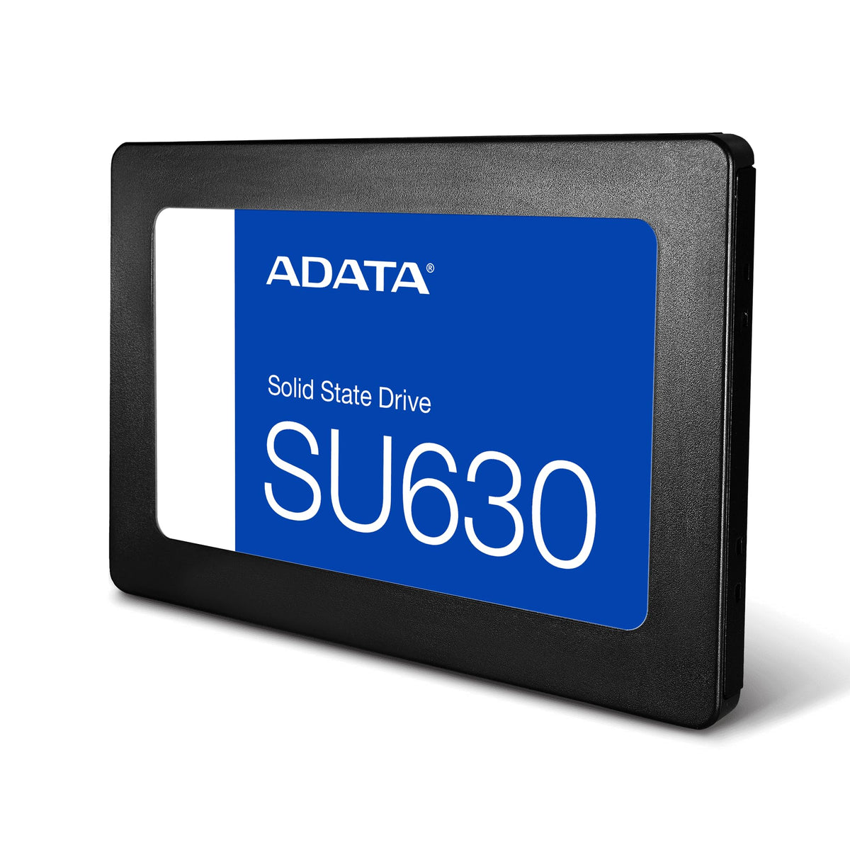 SSD ADATA SU630 960GB SATA3 ASU630SS-960GQ-R
