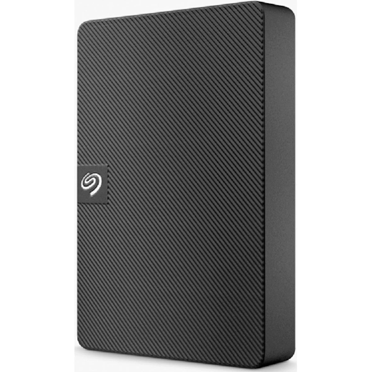 DD EXTERNO WD ELEMENTS 20TB 3.5 USB 3.0 NEGRO WDBWLG0200HBK-NESN