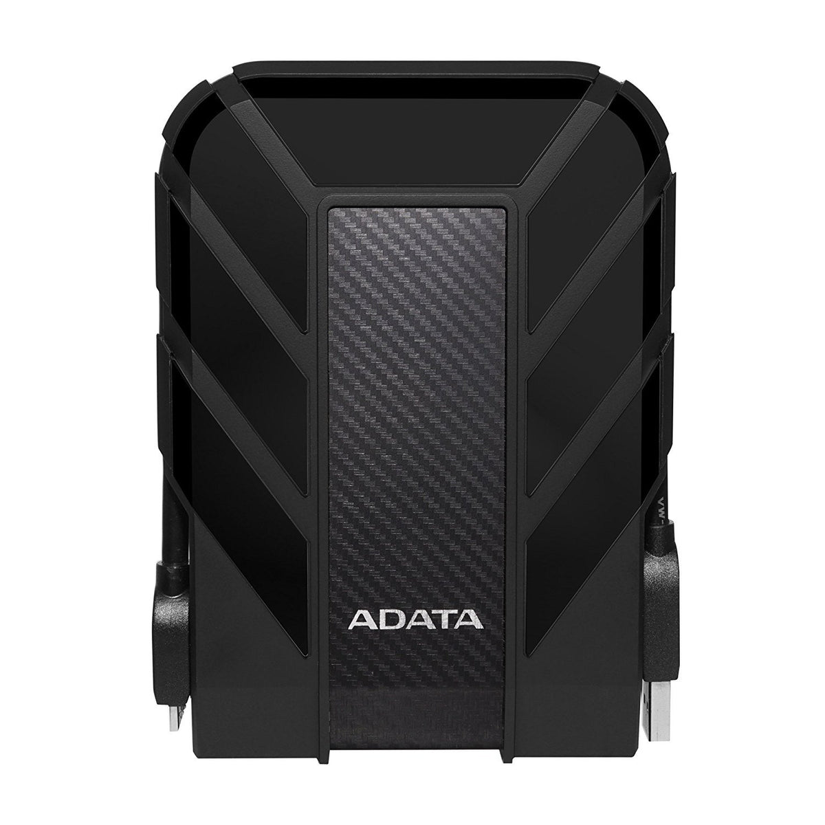 DD EXTERNO ADATA HD710 PRO 1TB NEGRO AHD710P-1TU31-CBK