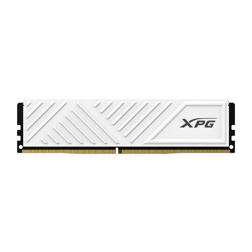 RAM ADATA D35 DDR4 16GB 3200 BLANCO