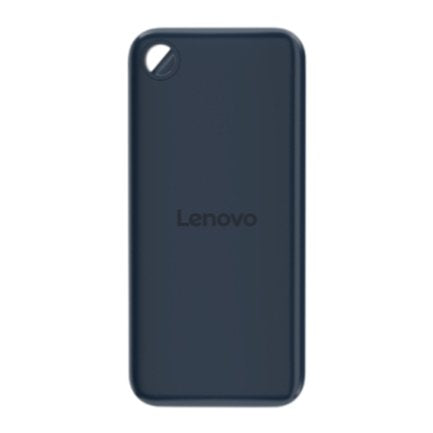 SSD EXTERNO LENOVO LP100 1TB USB 3.2 USB-C 455MB/S AZUL 5SD1Q42867