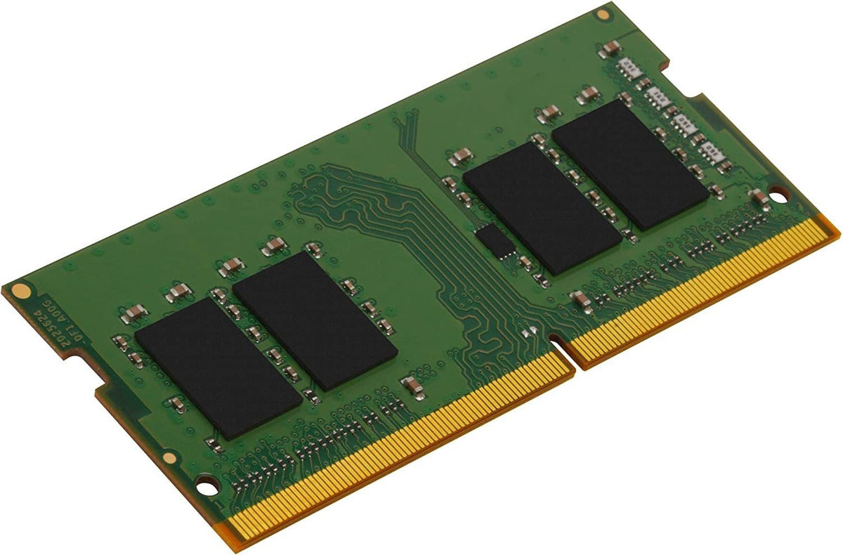 RAM CORSAIR VENGEANCE SODDR4 8GB 2133 NEGRO