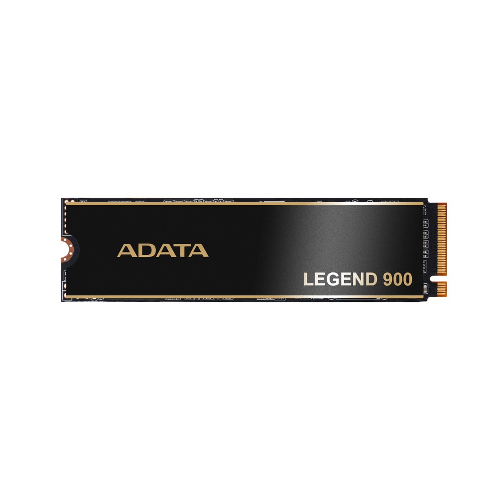 SSD ADATA LEGEND 900 PRO 2TB M.2 2280 PCIE4 7400MB/6500MB SLEG-900P-2TCS