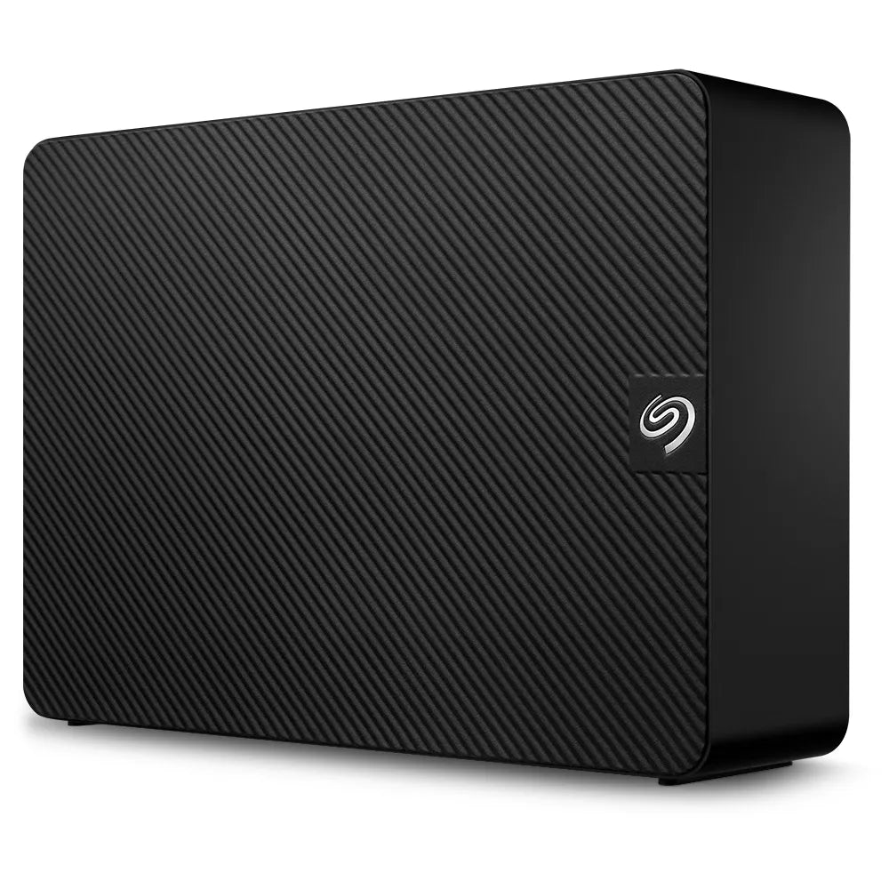 DD EXTERNO SEAGATE EXPANSION 6TB 3.5 STKP6000400