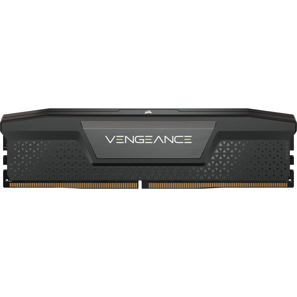 RAM CORSAIR SODDR5 VENGEANCE 1X32 32GB 5200