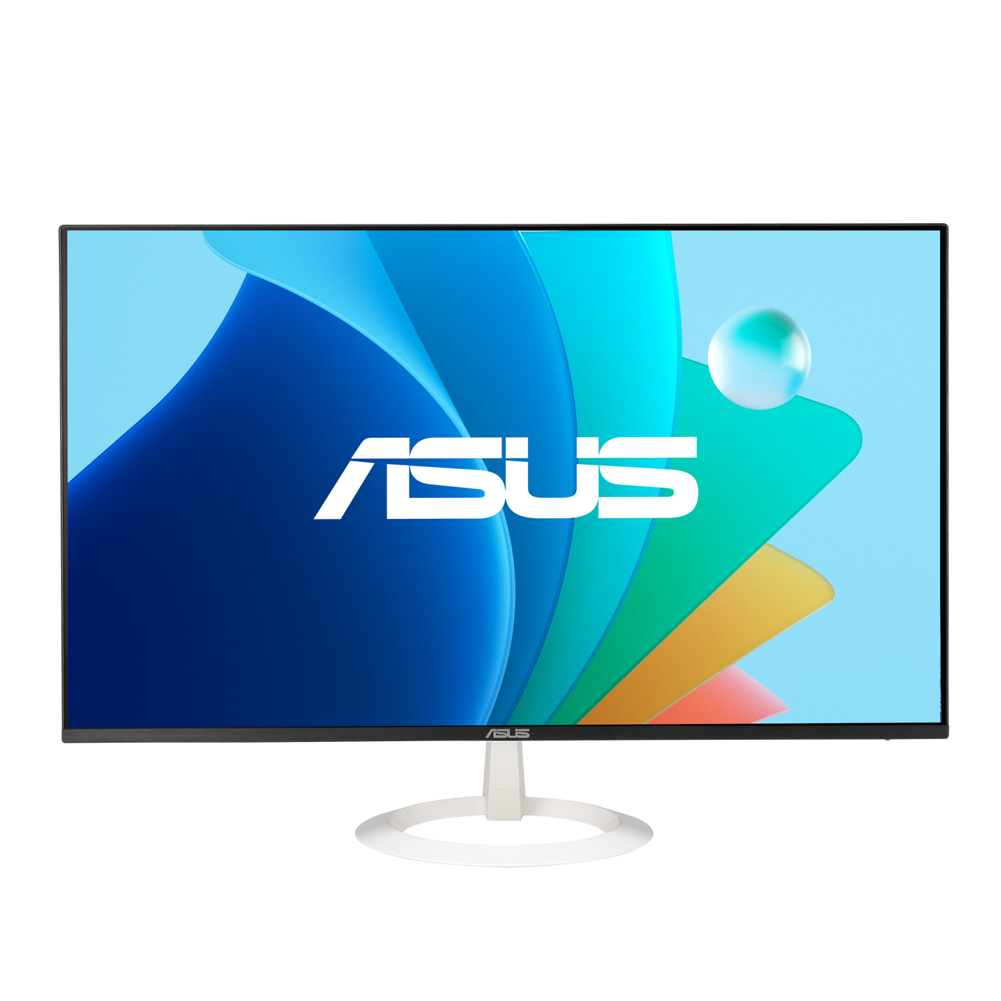 MONITOR 27 ASUS VZ27EHF 1MS 100HZ FULL HD IPS ADAPTIVE SYNC