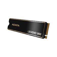 SSD ADATA LEGEND 900 1TB M.2 7000MB/5400MB PS5-6200MB/s SLEG-900-1TCS