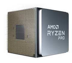 PROCESADOR AMD RYZEN 3 4350G PRO 3.8GHZ AM4