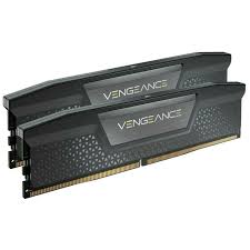 RAM CORSAIR VENGEANCE SODDR5 2X8 16GB 4800