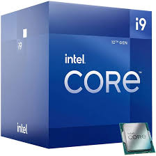 PROCESADOR INTEL CORE I9 12900 5.1GHZ LGA1700