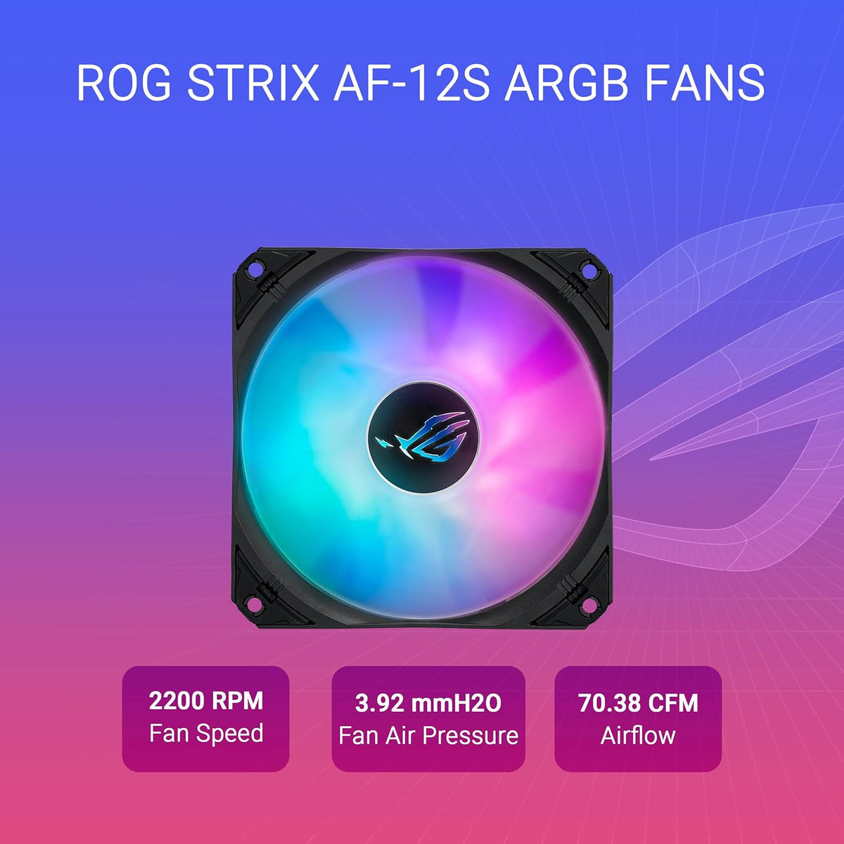 ENFRIAMIENTO LIQUIDO ASUS ROG STRIX LC III 360 ARGB LCD NEGRO AURA SYNC 90RC00W1-M0AAY0 12M DE GARANTIA - rogeek