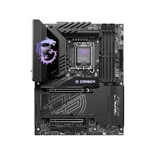 MB MSI MPG Z890 CARBON WIFI DDR5 LGA 1851 ATX