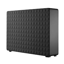 DD EXTERNO SEAGATE EXPANSION 10TB 3.5 USB 3.0 STKP10000400
