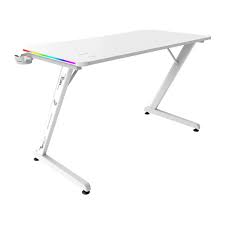 BALAM RUSH ERGON¨®MICO OLYMPUS SPOT GLOW Blanco Marco en Z 140x60 cm 100 kg Iluminaci¨®n SPOT GLOW integrada