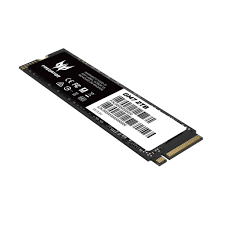 SSD PREDATOR ACER GM7 2TB M.2 PCIE4.0 BL.9BWWR.119