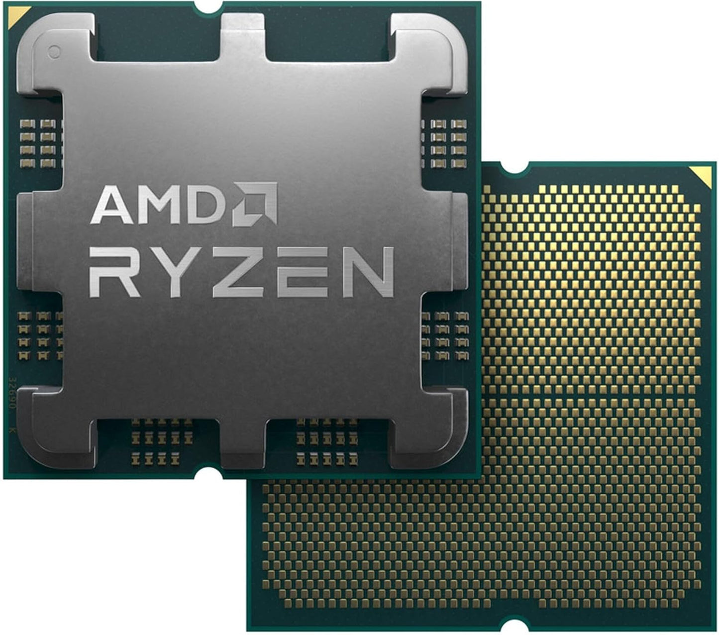 PROCESADOR AMD RYZEN 7 8700G 5.10 GHZ AM5 100 - 100001236SBX 12M DE GARANTIA - rogeek