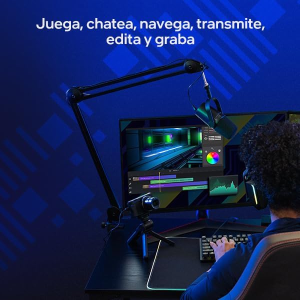 PROCESADOR INTEL CORE I9 12900KF 5.20GHZ LGA1700 BX8071512900KF 12M DE GARANTIA - rogeek