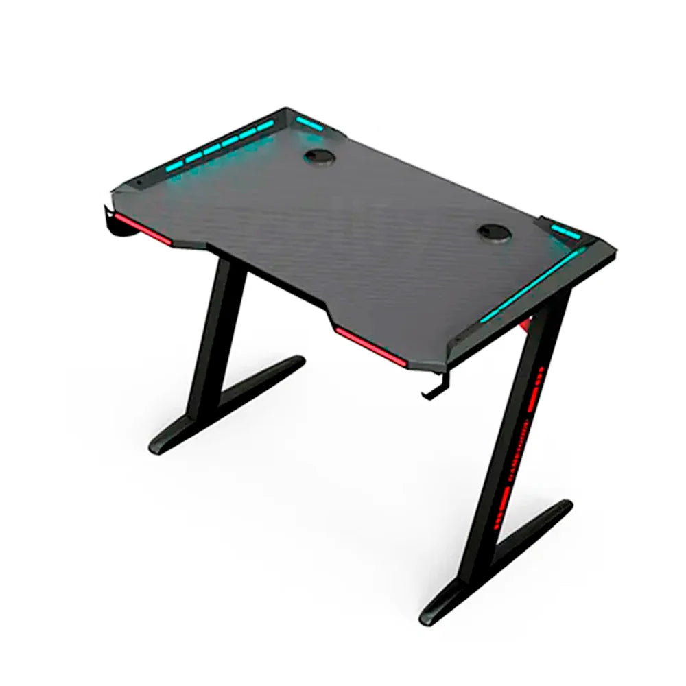 MOTHERBOARD - rogeek