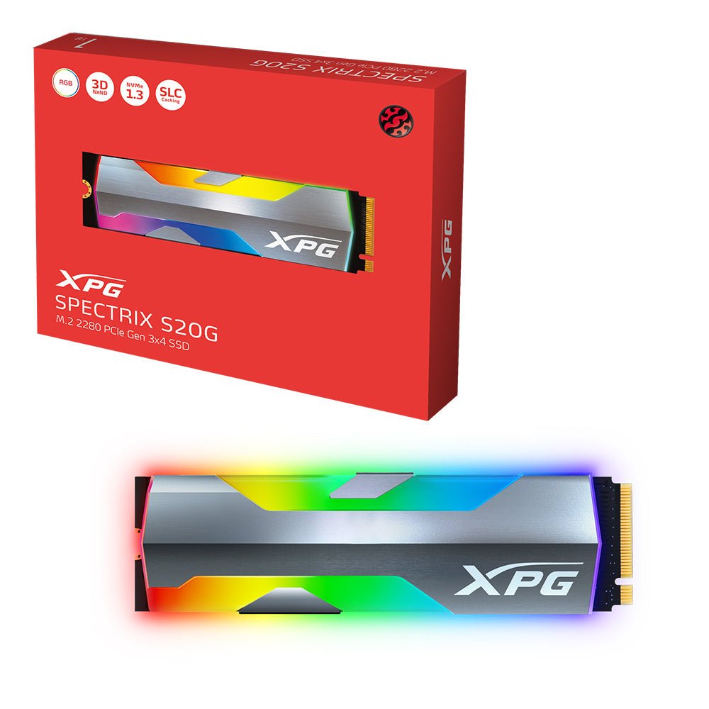 disco duro ssd hdd - rogeek