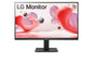 MONITOR 24 LG 24MR400-B 5MS 100HZ FULL HD IPS FREESYNC