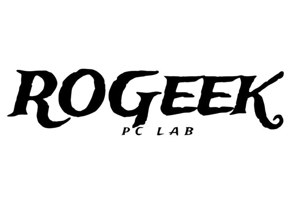 rogeek