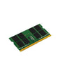 RAM KINGSTON KVR SODDR4 16GB 3200