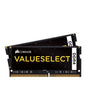 RAM CORSAIR SODDR5 VENGEANCE 1X16 16GB 5600
