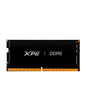 RAM ADATA XPG HUNTER SODDR5 16GB 5600 NEGRO
