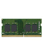 RAM KINGSTON KVR DDR4 LAP 8GB 3200