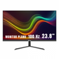 MONITOR 24 STYLOS STPMOT7B 100HZ 5MS FULL HD LED BOCINAS