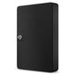 DD EXTERNO SEAGATE EXPANSION 2TB 2.5 NEGRO STGX2000400