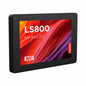 SSD LENOVO LS800 960GB 2.5 NEGRO 520MB/S 5SD1N53076