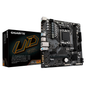 MOTHER AMD A620M S2H GIGABYTE AM5 2xDDR5 128GB M-ATX