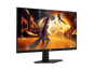 MONITOR 27 AOC 27G4E 1MS 180HZ FULL HD GAMER IPS G-SYNC