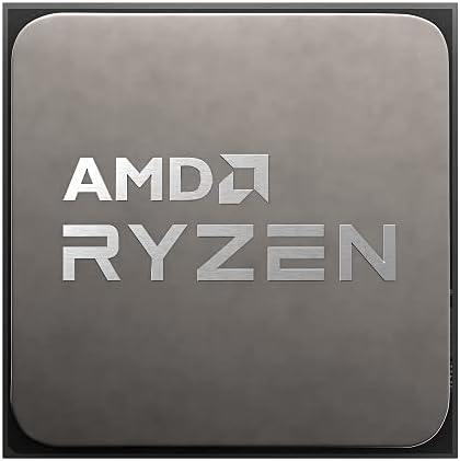 PROCESADOR AMD RYZEN 7 5700G 3.8 GHZ AM4 100-100000263BOX 12M DE GARANTIA