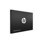 SSD HP S650 1920GB 2.5 SATA3 NEGRO 560MB/s 345N1AA